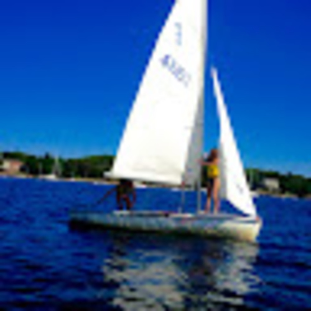 Meet your Posher, Rheanne